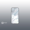 Смартфон Xiaomi 17 Ultra 16/512Gb, белый (White)
